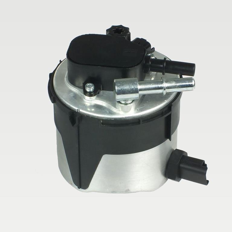 Filtre à carburant (Filtre à gasoil) DELPHI ref. HDF649